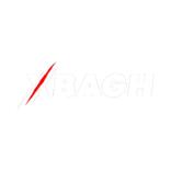 Xbagh Casino Logo