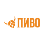 Beer Casino Logo