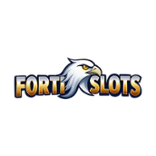 Forti Slots Casino Logo
