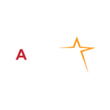 ApuestaMos Casino Logo