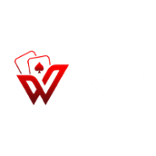 W33 Casino AUS Logo
