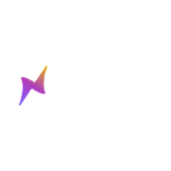 North Spin Casino Logo