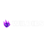 Wildies Casino Logo