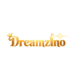 Dreamzino Casino Logo