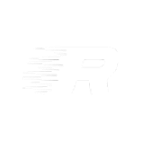 RushBet Casino Logo