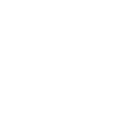 Varynbet Casino Logo