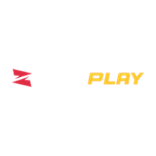 Zemiplay Casino Logo
