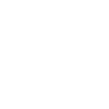 Cashy Casino Logo