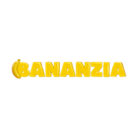 Bananzia Casino Logo