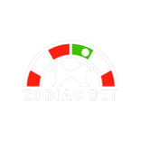 Zodiacbet Casino Logo