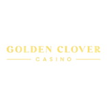 Golden Clover Casino Logo