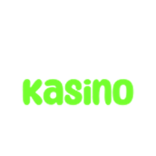PlayKasino Casino Logo