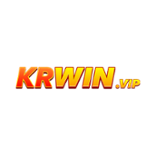 Krwinvip Casino Logo