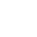 Spin.io Casino Logo