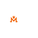 XMR.GG Casino Logo