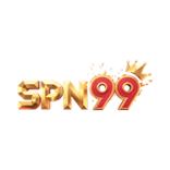 SPN99 Casino Logo