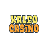 Kaleo Casino Logo