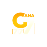 Gana777 Casino SV Logo