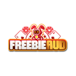 FreebieAUD Casino Logo