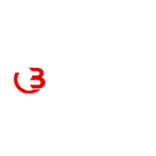Rulobet Casino Logo