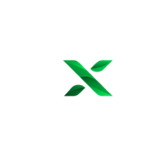 BetXtr Casino Logo