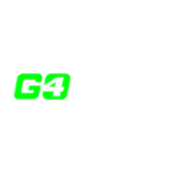 Go4Casino Logo