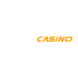 Crash Casino Logo