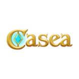 Casea Casino Logo