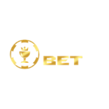 Grailbet Casino Logo