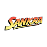 Sankra Casino Logo