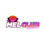 Melclub Casino Logo