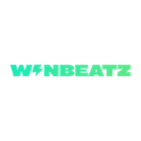 Winbeatz Casino Logo