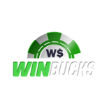 Winbucks Casino Logo