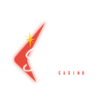 SkyLiveCasino Logo
