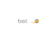 BestBet360 Casino Logo