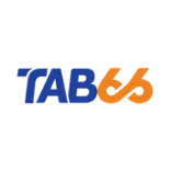 TAB66 Casino Logo