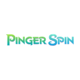 Pingerspin Casino Logo