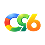 CHOOSE96 Casino Logo