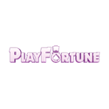 PlayFortune Casino Logo