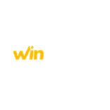 WinDaddy Casino Logo