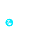 Zythbet Casino Logo