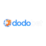 Dodobet Casino Logo