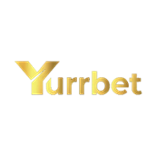 Yurrbet Casino Logo