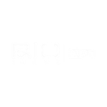 Rio Jogos Casino Logo