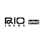 Rio Jogos Casino Logo
