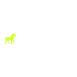 Bettorian Casino Logo