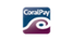 CoralPay