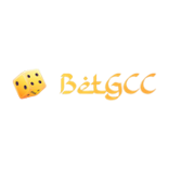 BetGCC Casino Logo