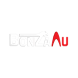 BonzaAU Casino Logo