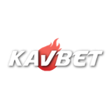 Kavbet Casino Logo